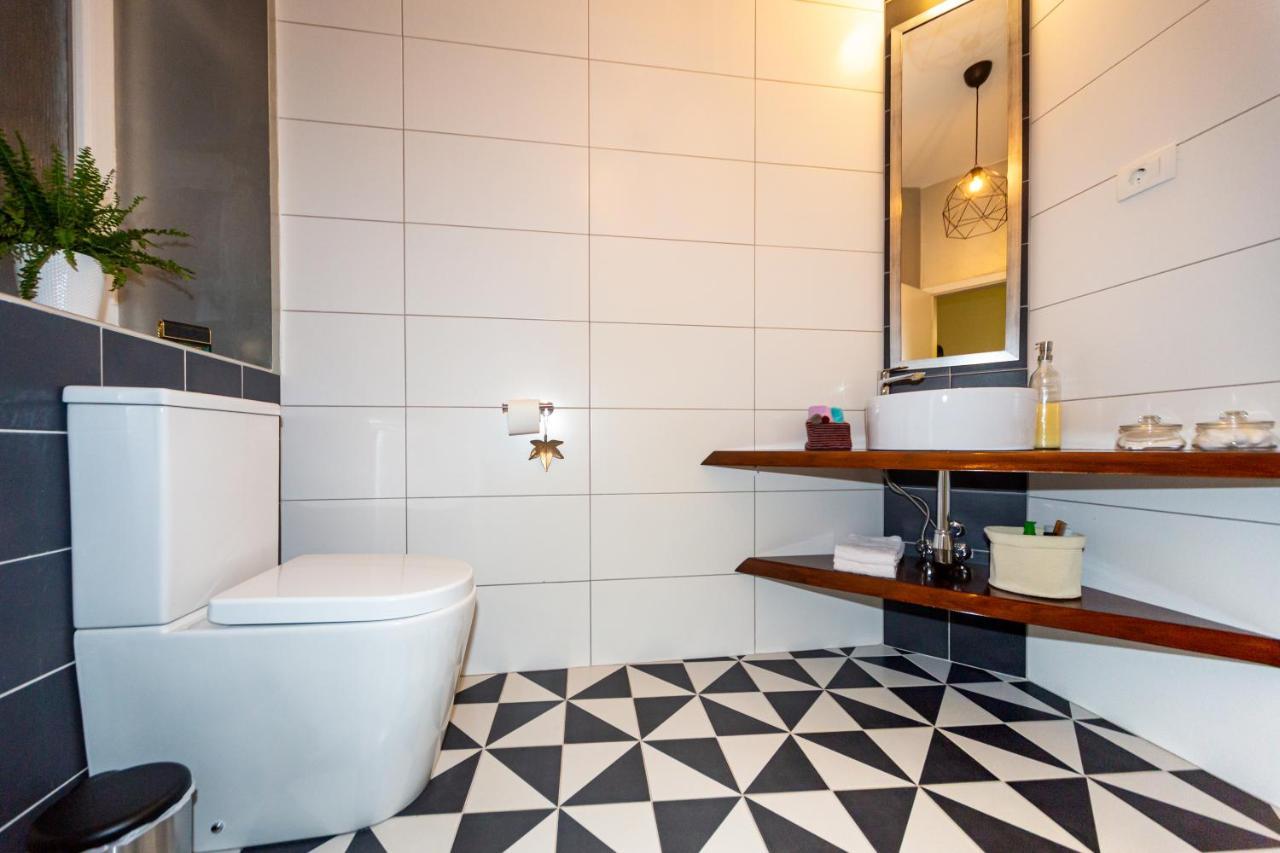 דירות רייקה Studio Apartman Baronessa Adriana מראה חיצוני תמונה
