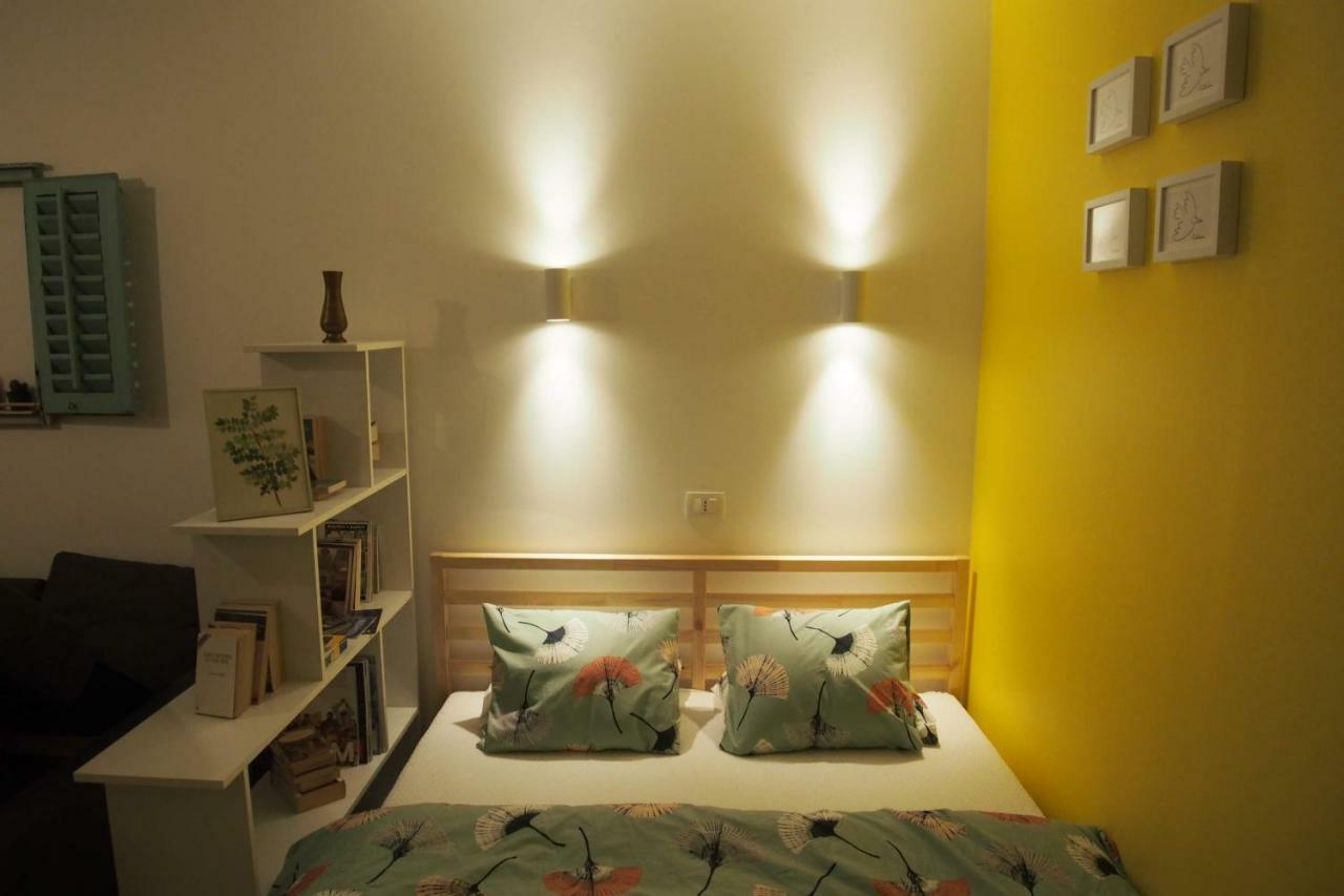 דירות רייקה Studio Apartman Baronessa Adriana מראה חיצוני תמונה